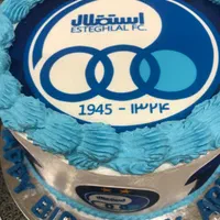 کاپ کیک|خوردنی و آشامیدنی|شیراز, شهرک فرهنگیان|دیوار