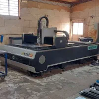 استخدام نیروی کار ساده|استخدام صنعتی، فنی، مهندسی|رباط‌کریم, انجم آباد|دیوار