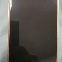 s7 flat