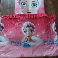 لحاف و تشک کودک|رختخواب، بالش، پتو|تبریز, |دیوار