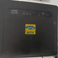 مودم سیم کارتی