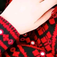 فرمول کرم سفید کننده