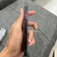 آیفون 14 پرو ریجستر|موبایل|بوشهر, |دیوار