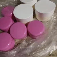 خامه بدن/کره بدن