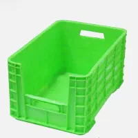 سبد ابزاری جلو باز