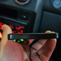 نوت ۱۳پرو ۴جی|موبایل|مشکین‌دشت, |دیوار