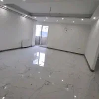 ۱۱۷متری/چندقدمی براصلی امام علی/دیلمان/فول امکانات|فروش آپارتمان|رشت, دیلمان|دیوار