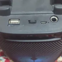 اسپیکر