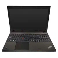 لپ تاپ لنوو (Lenovo)