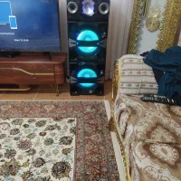 باند امپریال