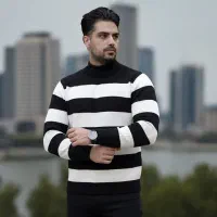 لباس مردانه