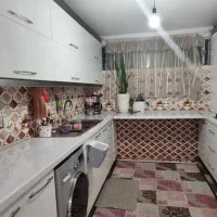 اجاره واحد 60متری