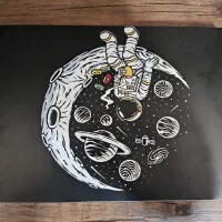 لپ تاپ لنوو i5 نسل ۱۰|رایانه همراه|مرند, |دیوار