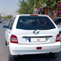 پراید ۱۱۱ استثنایی|خودرو سواری و وانت|شیراز, ده پیاله|دیوار