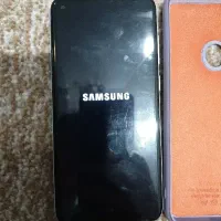 a11 سامسونگ|موبایل|تهران, یاخجی آباد|دیوار