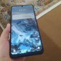 گوشی شیایومی نوت ۹s