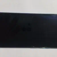 پوکو  m 5 s. بسیار تمیز. ۲۵۶ گیگ|موبایل|امیدیه, |دیوار