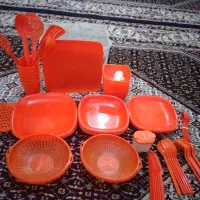 سرویس مسافرتی ۶ نفره