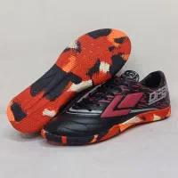 سام اسپرت/کفش سالنی فوتسال ورزشی دیفانو ۴۰ تا ۴۵