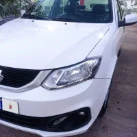 ساینا 85گانه