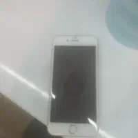 گوشی آیفون 6