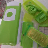 نایسر دایسر درحد نو|خردکن، آسیاب، غذاساز|فردیس, شهرک ۱۱۰|دیوار