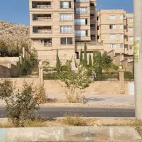فروش آپارتمان صدرا مولانا بلوار زاگروس