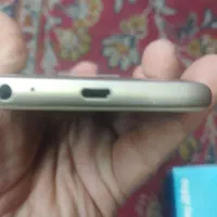 سامسونگ j3pro|موبایل|تبریز, |دیوار
