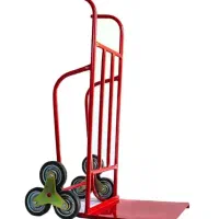 شیراز.تولید و عرضه چرخ های صنعتی|فروشگاه و مغازه|شیراز, شهرک فرهنگیان|دیوار