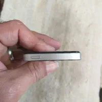 ایفونse|موبایل|گنبد کاووس, |دیوار