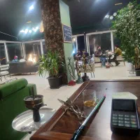 نیروی کار خانم و آقا جهت کار در کافه