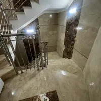 فروش آپارتمان143 متری 3خوابه در نظرشرقی