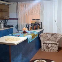 اجاره سوییت تمیز و مرتب فقط به خانم