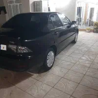 سورن پلاسxu7pمشابه صفرگگ|خودرو سواری و وانت|بندرعباس, |دیوار