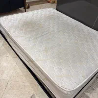 تشک تخت ۲۰۰ در ۱۶۰