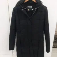 کاپشن کُرکی نو