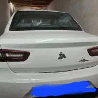 فروش ماشین سهند|خودرو سواری و وانت|شهرضا, |دیوار