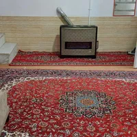 اجاره روزانه منزل مبله تمیز|اجارهٔ کوتاه‌مدت آپارتمان و سوئیت|شیراز, وحدت|دیوار