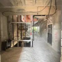 استخدام کارگر دائم