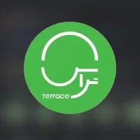 استخدام نیروی باریستا