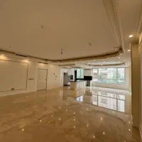آپارتمان ۱۶۰ متری تاپ لوکیشن منطقه ۲ پارکینگ سندی|اجارهٔ آپارتمان|تهران, یوسف‌آباد|دیوار