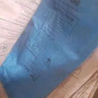 گونی جای کود مناسب سیب زمینی