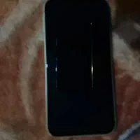 آیفون ۱۲|موبایل|اشتهارد, |دیوار