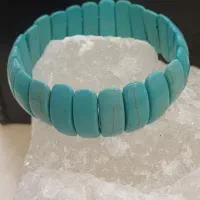 دسبندهای طرح فیروزه(فیروزه آمریکایی)|بدلیجات|کرج, گلشهر|دیوار