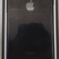 آیفون سون پلاس 7 256