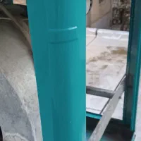 کولر آبی آزمایش|کولر آبی|اسلام‌شهر, مطهری|دیوار