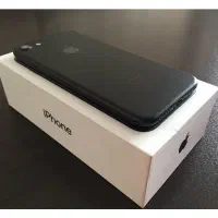 آیفون ۷