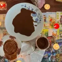 فال تاروت