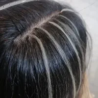 اموزش بافت مو|خدمات آموزشی|مشهد, کوثر|دیوار