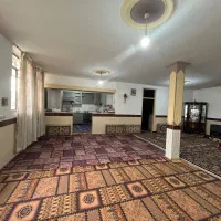 خانه ویلایی واقع در نوکند